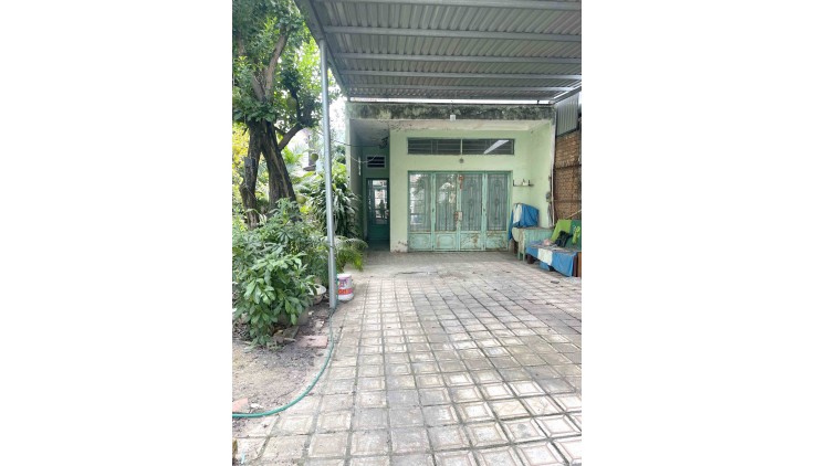 Bán Nhà Hẻm Xe Tải 191m2_10*20 Chỉ Nhỉnh 70tr.m2 Gần Phạm Văn Đồng Linh Đông Thủ Đức Đầu Tư Bao Ngon